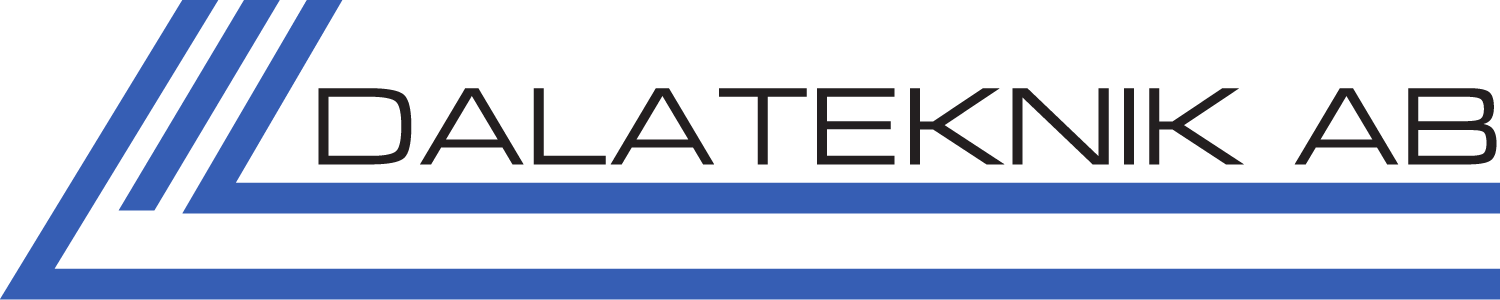 DalaTeknik-Logotyp