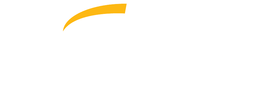 ipc_wt_ext