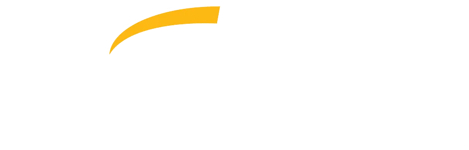 ipc_wt_ext