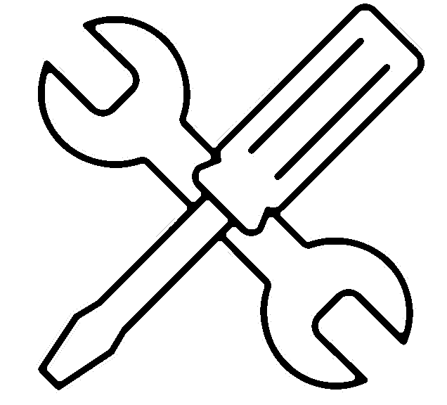 Tools_icon2